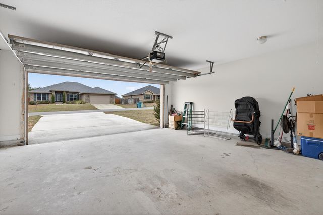 5733 Marigold Loop, Crestview, FL 32539