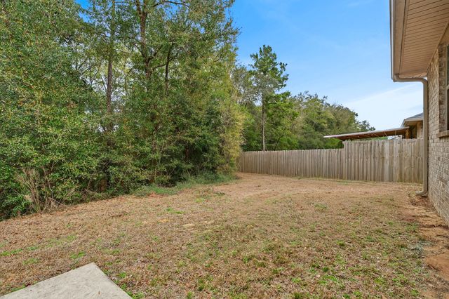5733 Marigold Loop, Crestview, FL 32539
