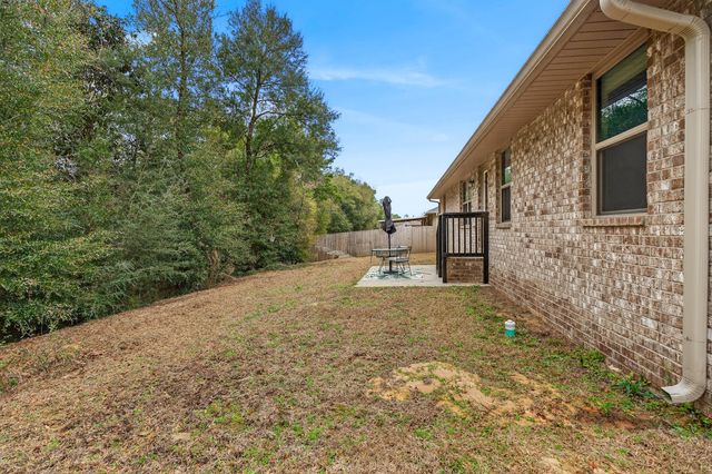 5733 Marigold Loop, Crestview, FL 32539