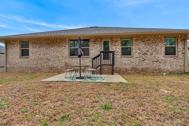 5733 Marigold Loop, Crestview, FL 32539