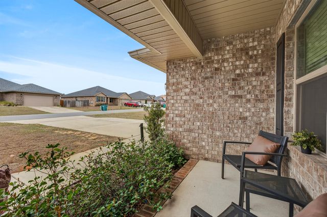 5733 Marigold Loop, Crestview, FL 32539