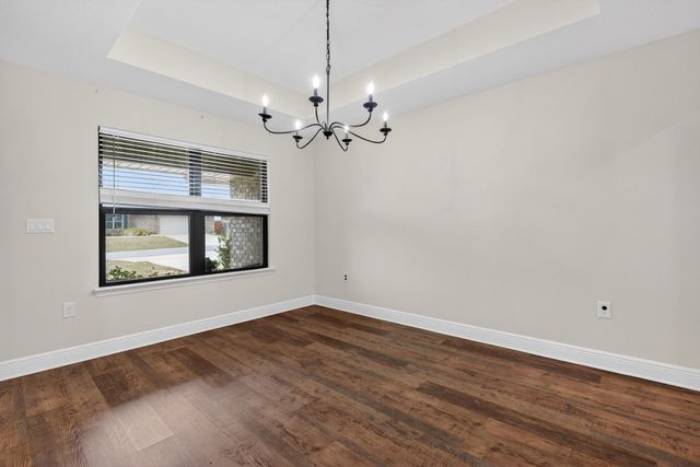 5733 Marigold Loop, Crestview, FL 32539