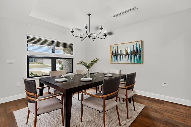 5733 Marigold Loop, Crestview, FL 32539