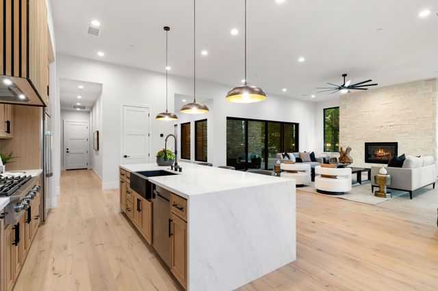 1510 Ridgemore Dr, Meadow Vista, CA 95722