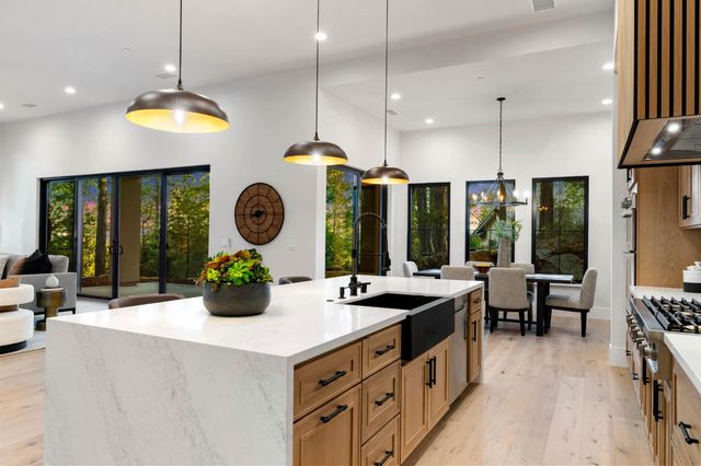 1510 Ridgemore Dr, Meadow Vista, CA 95722