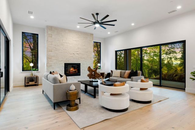 1510 Ridgemore Dr, Meadow Vista, CA 95722