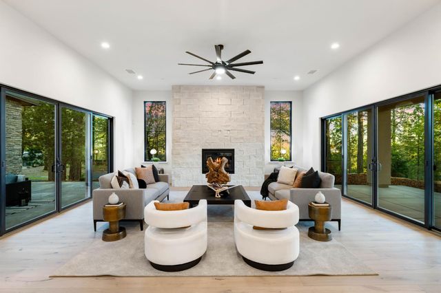 1510 Ridgemore Dr, Meadow Vista, CA 95722