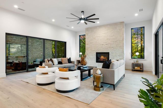 1510 Ridgemore Dr, Meadow Vista, CA 95722