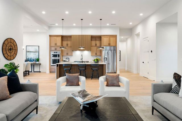 1510 Ridgemore Dr, Meadow Vista, CA 95722