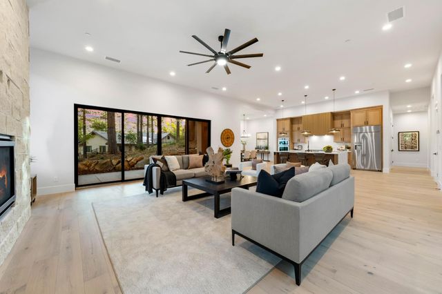 1510 Ridgemore Dr, Meadow Vista, CA 95722