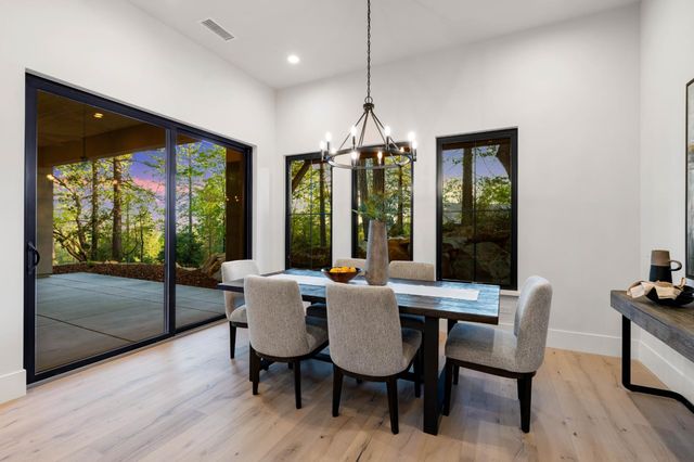 1510 Ridgemore Dr, Meadow Vista, CA 95722