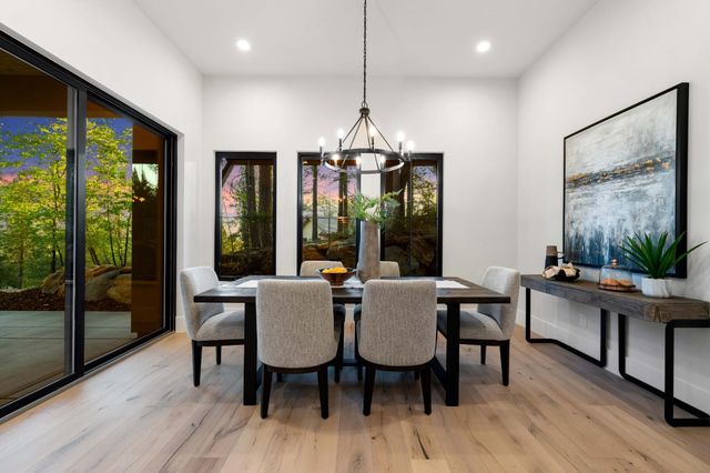 1510 Ridgemore Dr, Meadow Vista, CA 95722