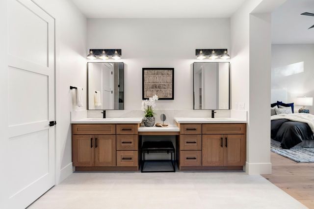 1510 Ridgemore Dr, Meadow Vista, CA 95722