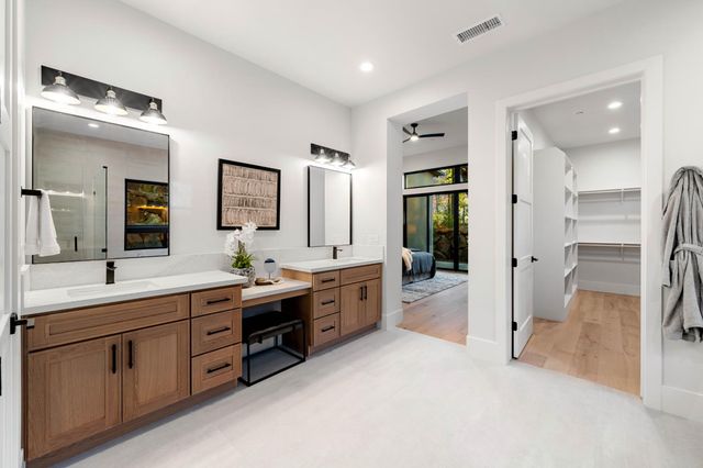 1510 Ridgemore Dr, Meadow Vista, CA 95722