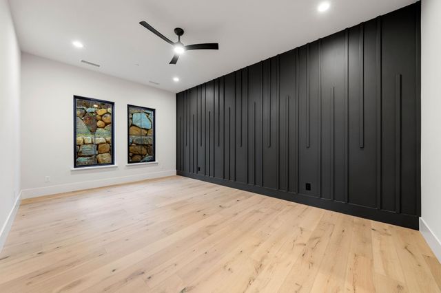 1510 Ridgemore Dr, Meadow Vista, CA 95722
