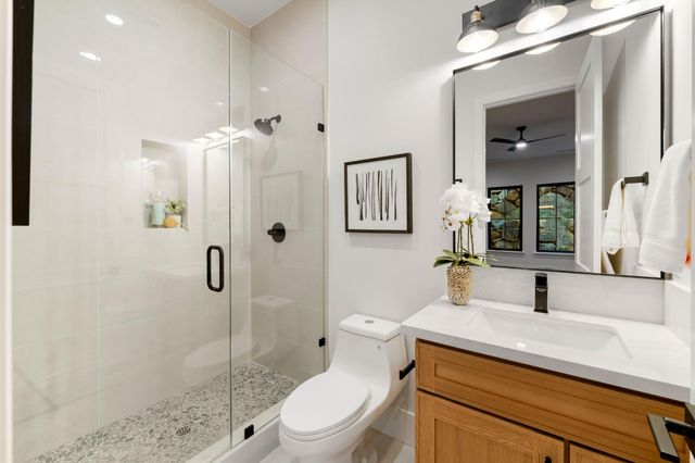 1510 Ridgemore Dr, Meadow Vista, CA 95722