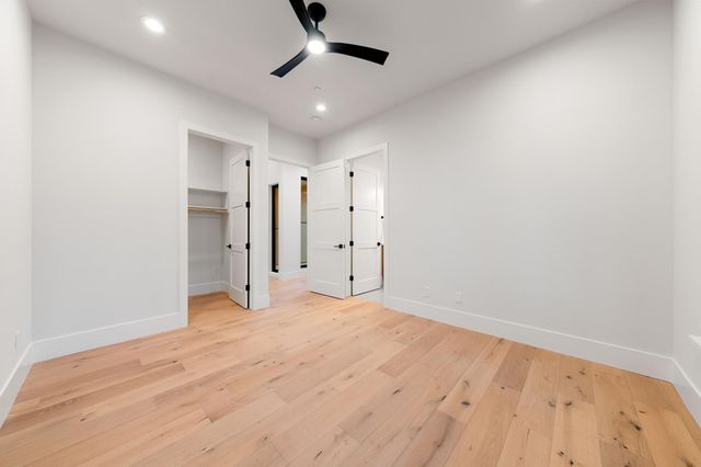 1510 Ridgemore Dr, Meadow Vista, CA 95722