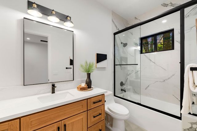 1510 Ridgemore Dr, Meadow Vista, CA 95722