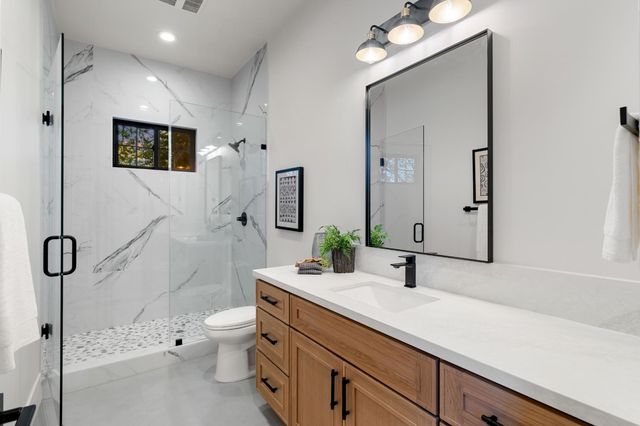 1510 Ridgemore Dr, Meadow Vista, CA 95722