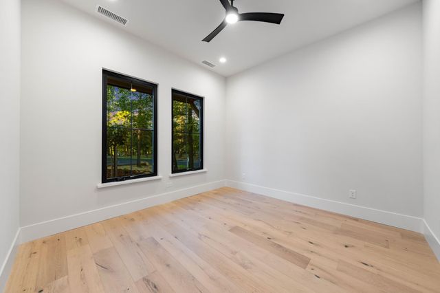 1510 Ridgemore Dr, Meadow Vista, CA 95722