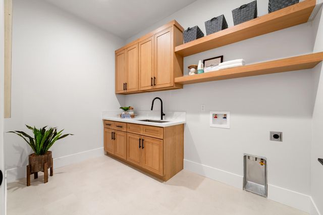 1510 Ridgemore Dr, Meadow Vista, CA 95722