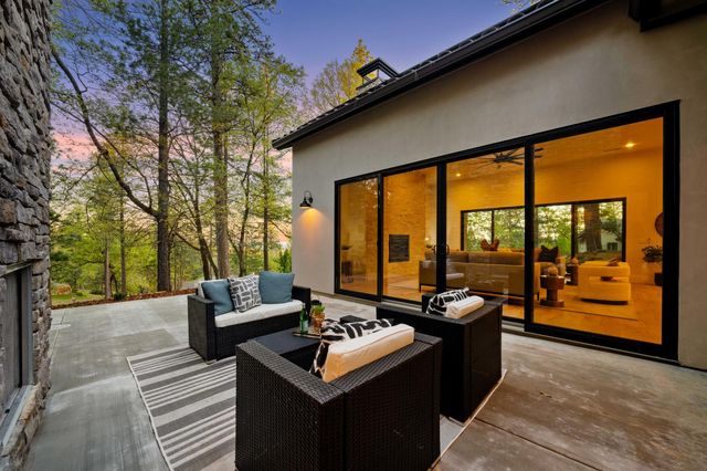 1510 Ridgemore Dr, Meadow Vista, CA 95722