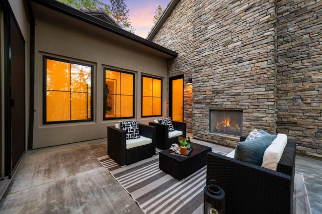 1510 Ridgemore Dr, Meadow Vista, CA 95722