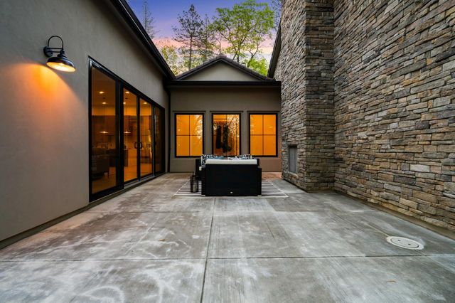 1510 Ridgemore Dr, Meadow Vista, CA 95722