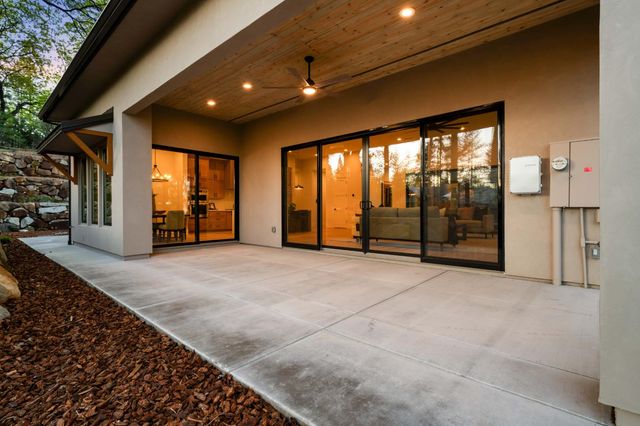 1510 Ridgemore Dr, Meadow Vista, CA 95722