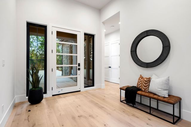 1510 Ridgemore Dr, Meadow Vista, CA 95722