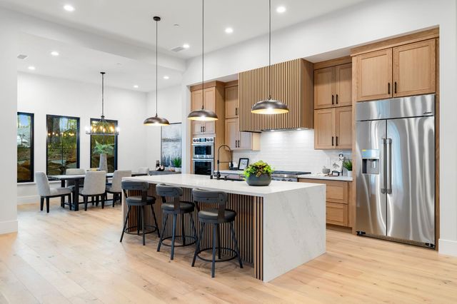 1510 Ridgemore Dr, Meadow Vista, CA 95722