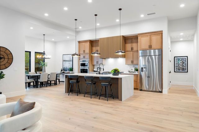 1510 Ridgemore Dr, Meadow Vista, CA 95722