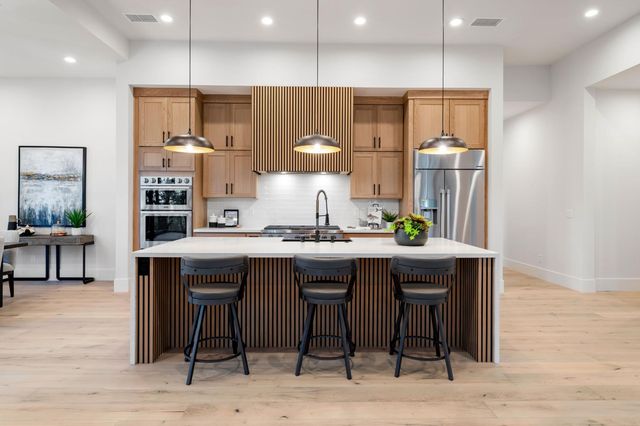 1510 Ridgemore Dr, Meadow Vista, CA 95722