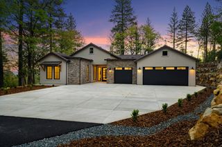 1510 Ridgemore Dr, Meadow Vista, CA 95722