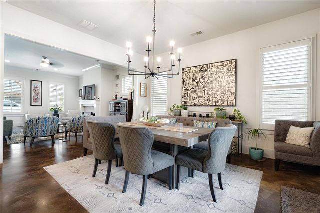 2020 ELZEY AVE, Memphis, TN 38104