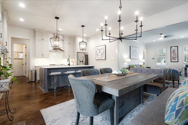 2020 ELZEY AVE, Memphis, TN 38104