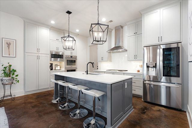 2020 ELZEY AVE, Memphis, TN 38104