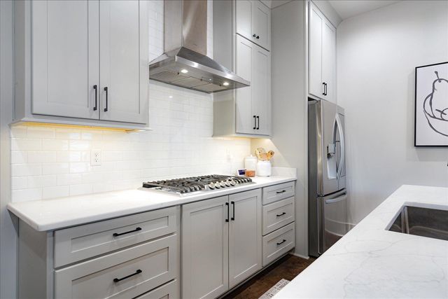 2020 ELZEY AVE, Memphis, TN 38104