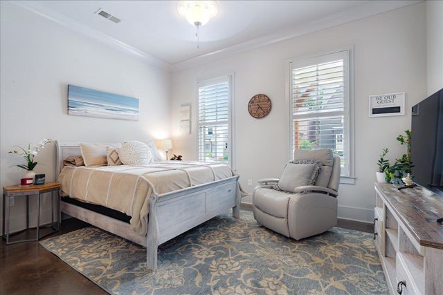 2020 ELZEY AVE, Memphis, TN 38104