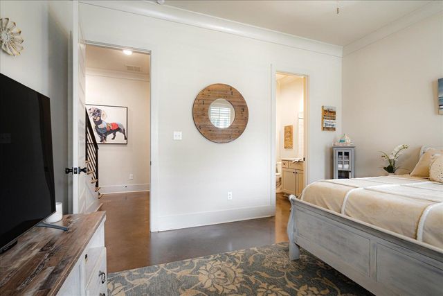 2020 ELZEY AVE, Memphis, TN 38104