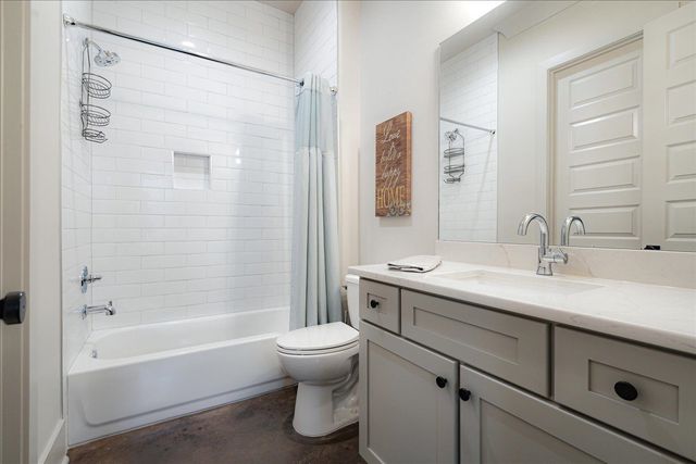 2020 ELZEY AVE, Memphis, TN 38104