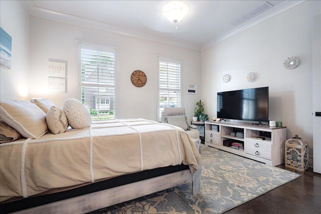 2020 ELZEY AVE, Memphis, TN 38104