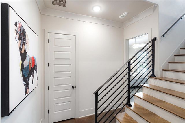 2020 ELZEY AVE, Memphis, TN 38104