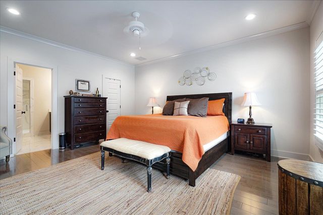 2020 ELZEY AVE, Memphis, TN 38104