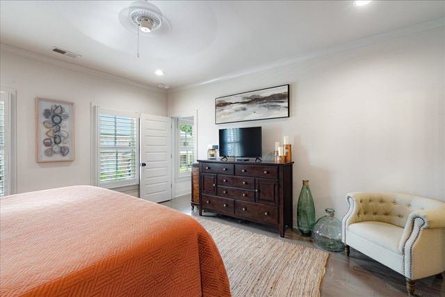 2020 ELZEY AVE, Memphis, TN 38104