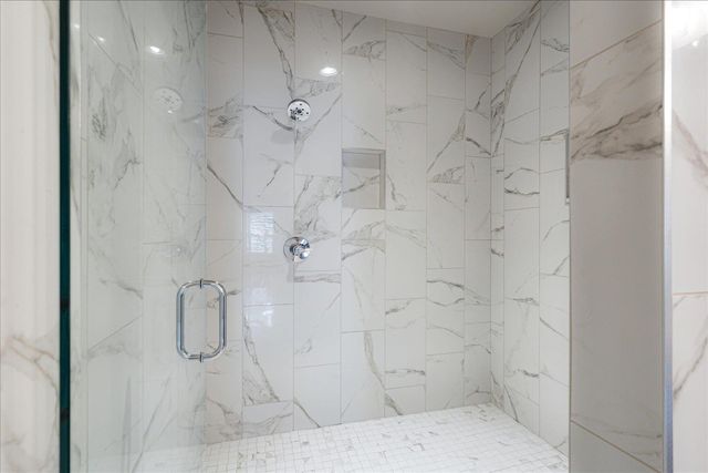 2020 ELZEY AVE, Memphis, TN 38104