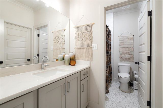 2020 ELZEY AVE, Memphis, TN 38104