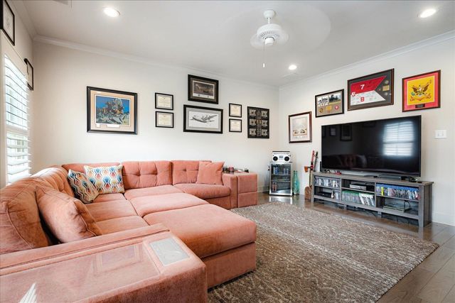 2020 ELZEY AVE, Memphis, TN 38104