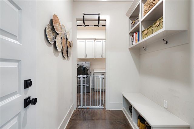 2020 ELZEY AVE, Memphis, TN 38104