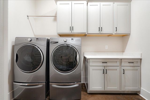 2020 ELZEY AVE, Memphis, TN 38104